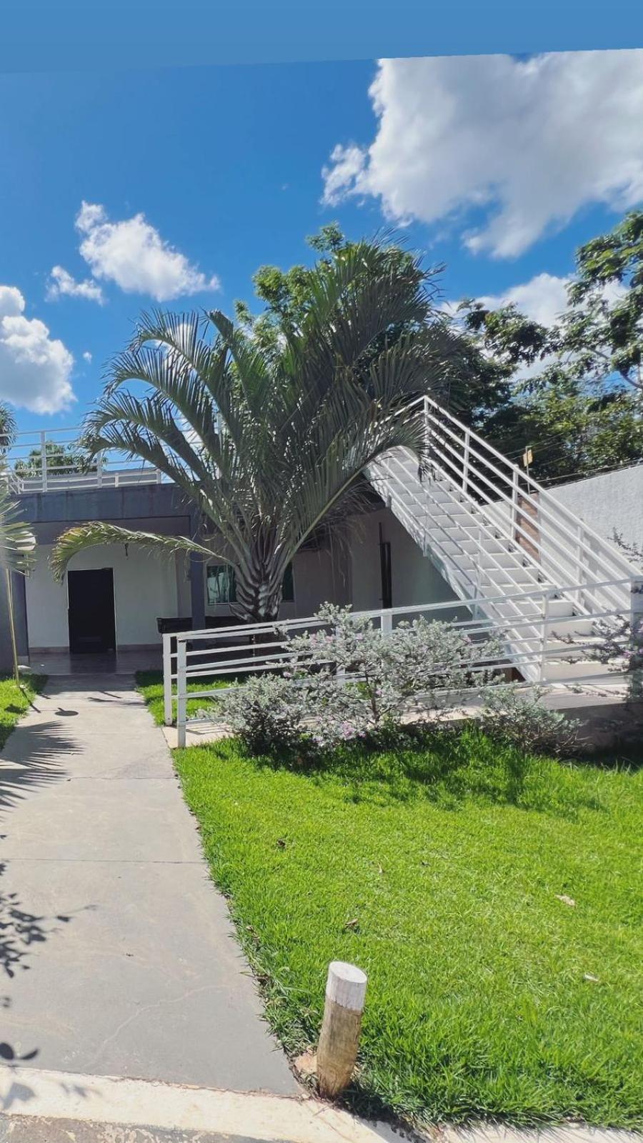 Casa Paradisiaca L Piscina Super Quente 50 Graus