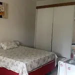 Casa paradisíaca Caldas Novas