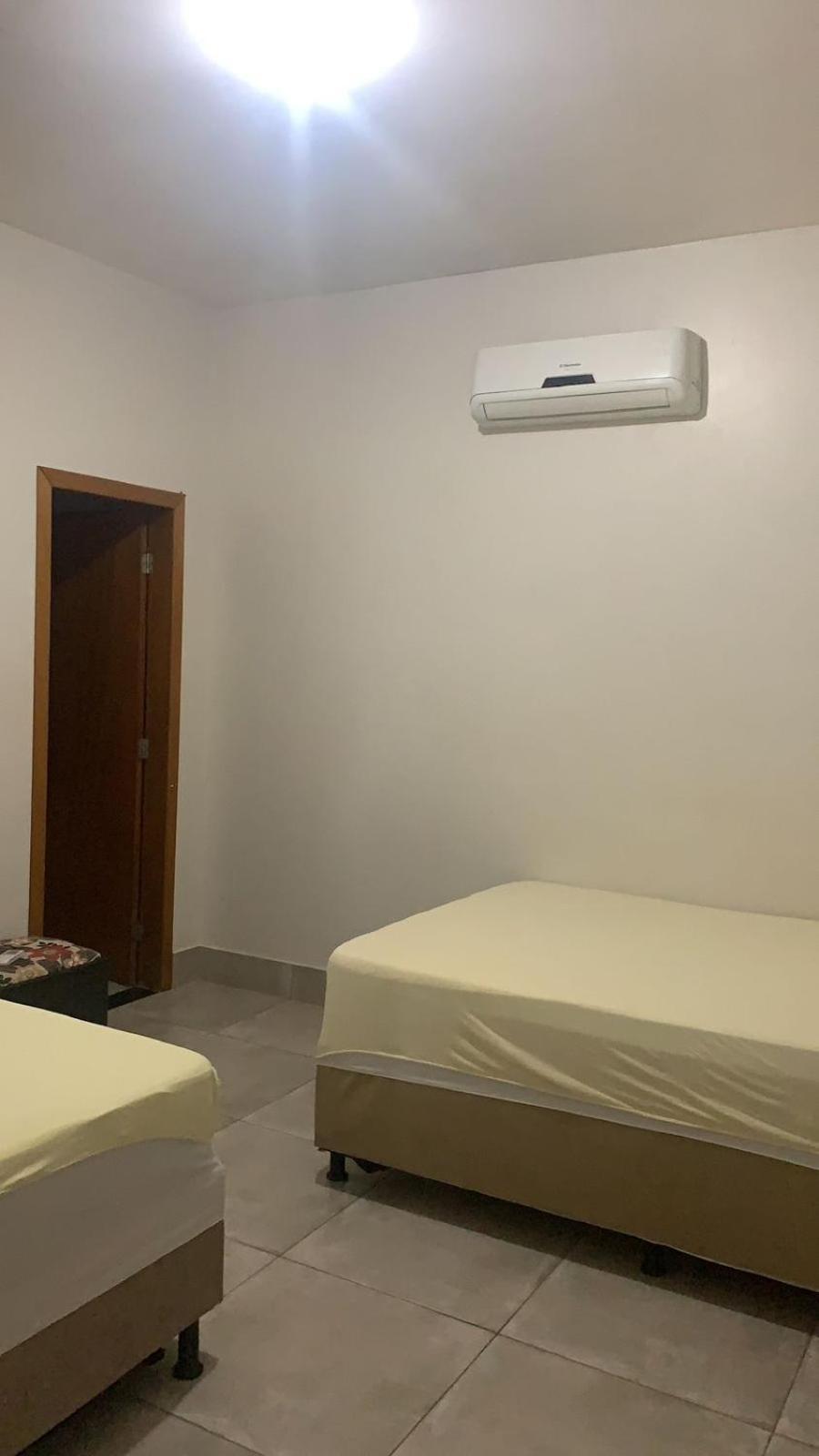 Casa Paradisiaca L Piscina Super Quente 50 Graus * Caldas Novas