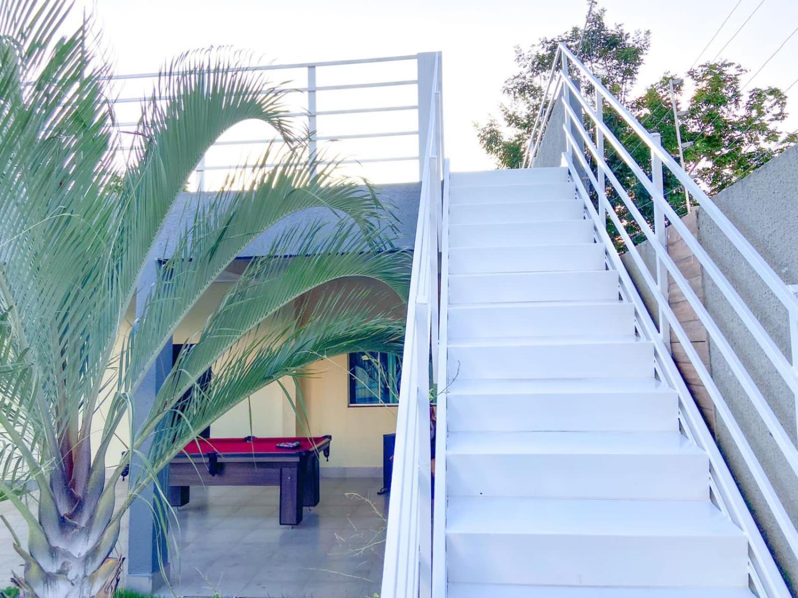 Casa Paradisiaca L Piscina Super Quente 50 Graus Casa de férias