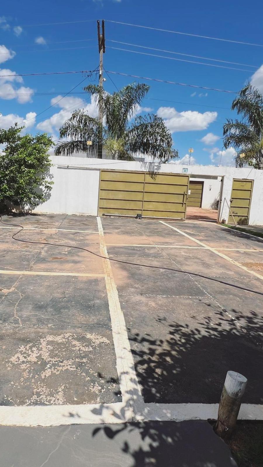 Casa de férias Casa Paradisiaca L Piscina Super Quente 50 Graus *