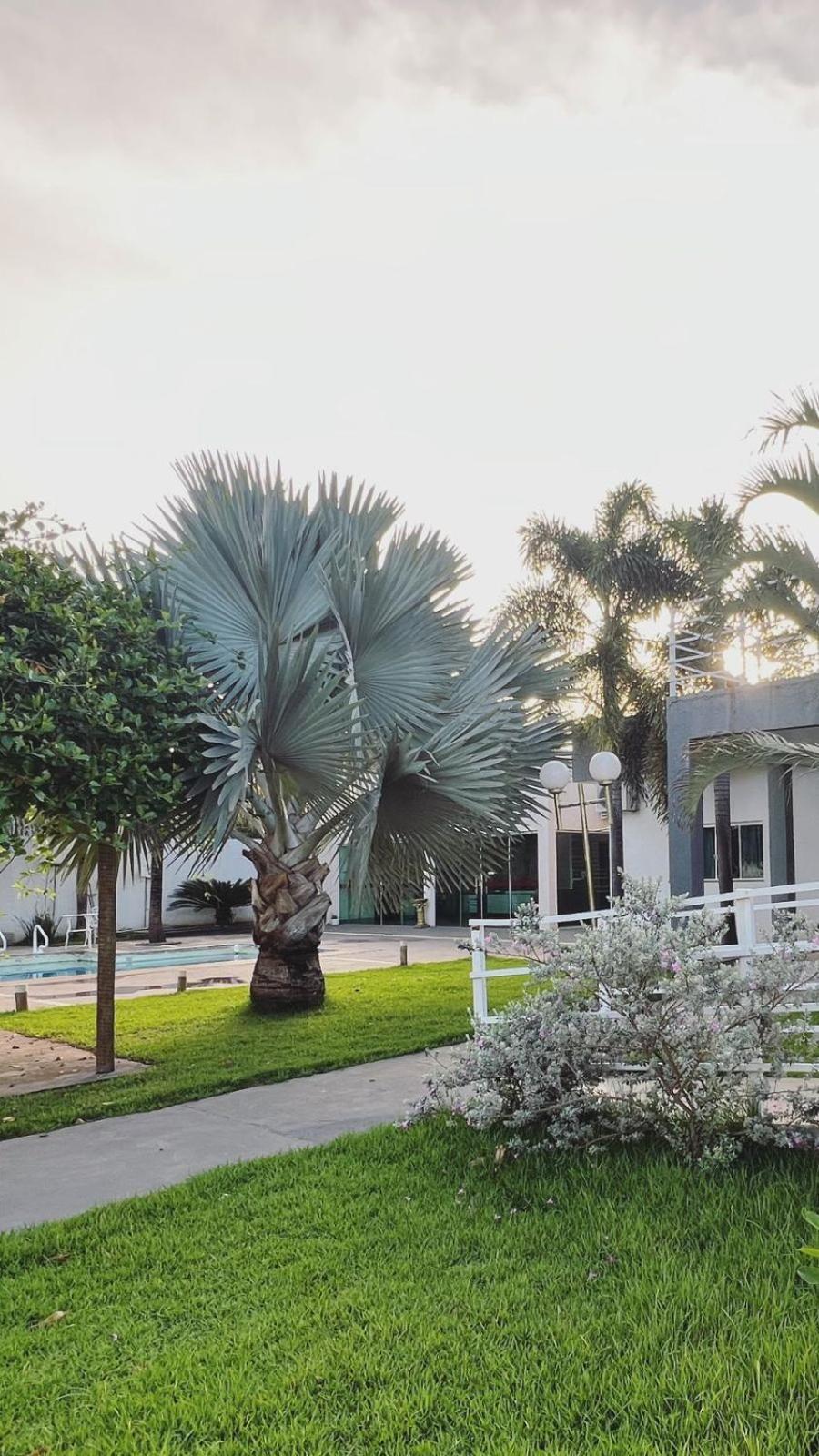 Casa de férias Casa Paradisiaca L Piscina Super Quente 50 Graus *