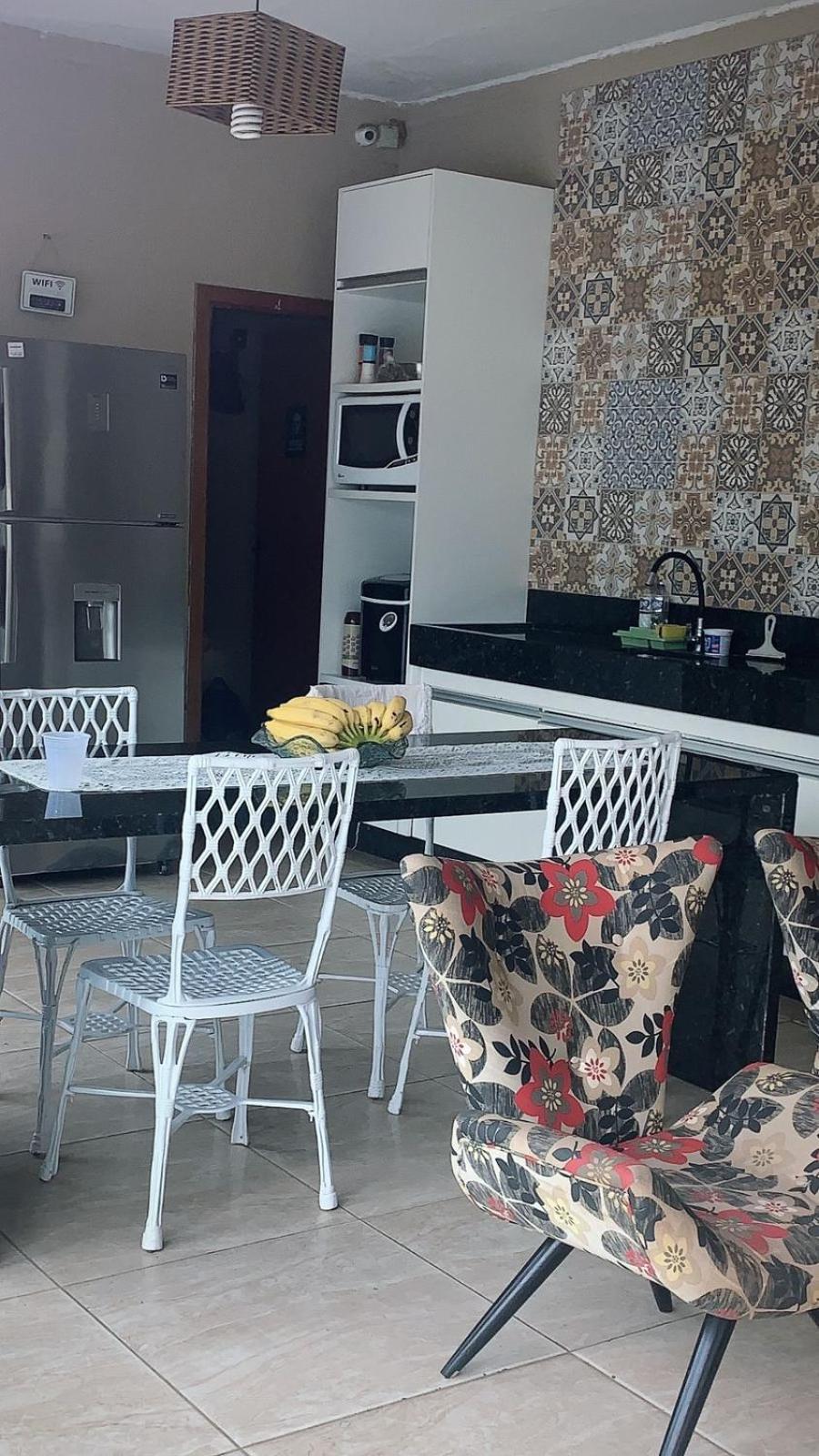 Casa Paradisiaca L Piscina Super Quente 50 Graus * Caldas Novas