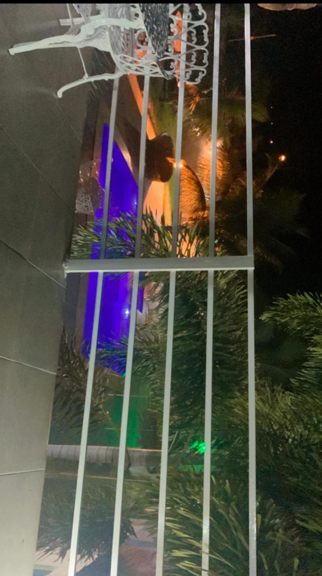 Casa Paradisiaca L Piscina Super Quente 50 Graus * Caldas Novas